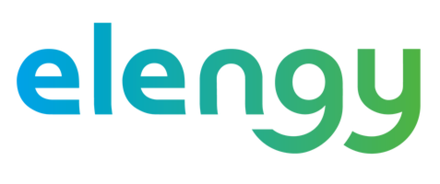 Elengy_logo_RVB_couleur 1_2