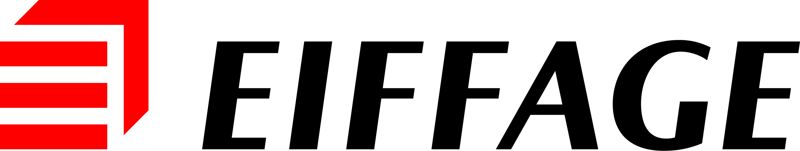 Logo_Eiffage.svg