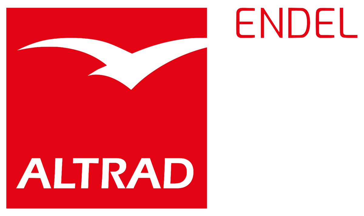 Altrad_ENDEL_Logo
