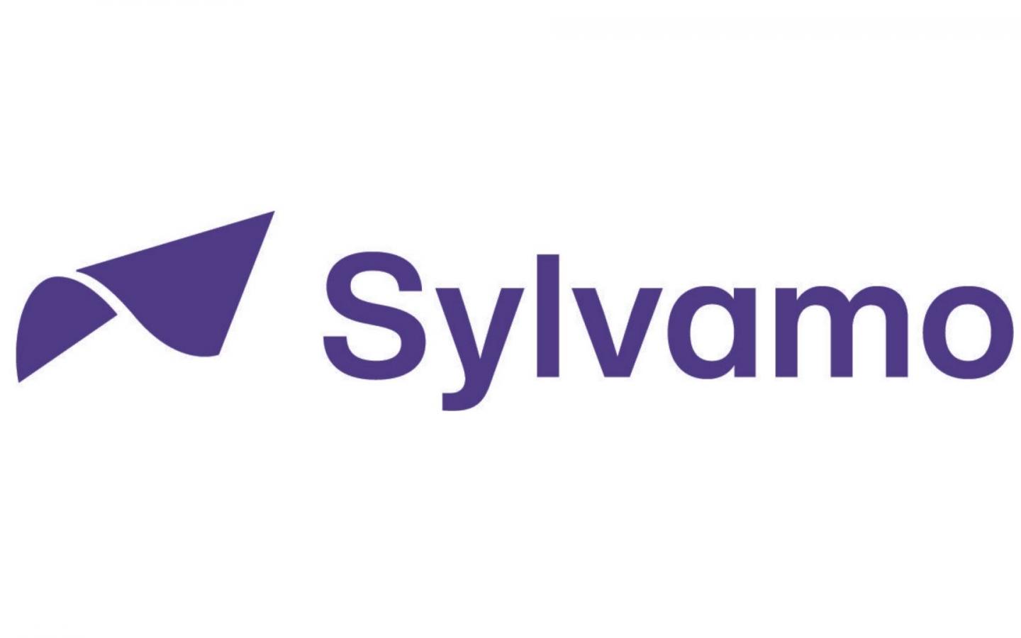 Logo Sylvamo min 1920x1080_0