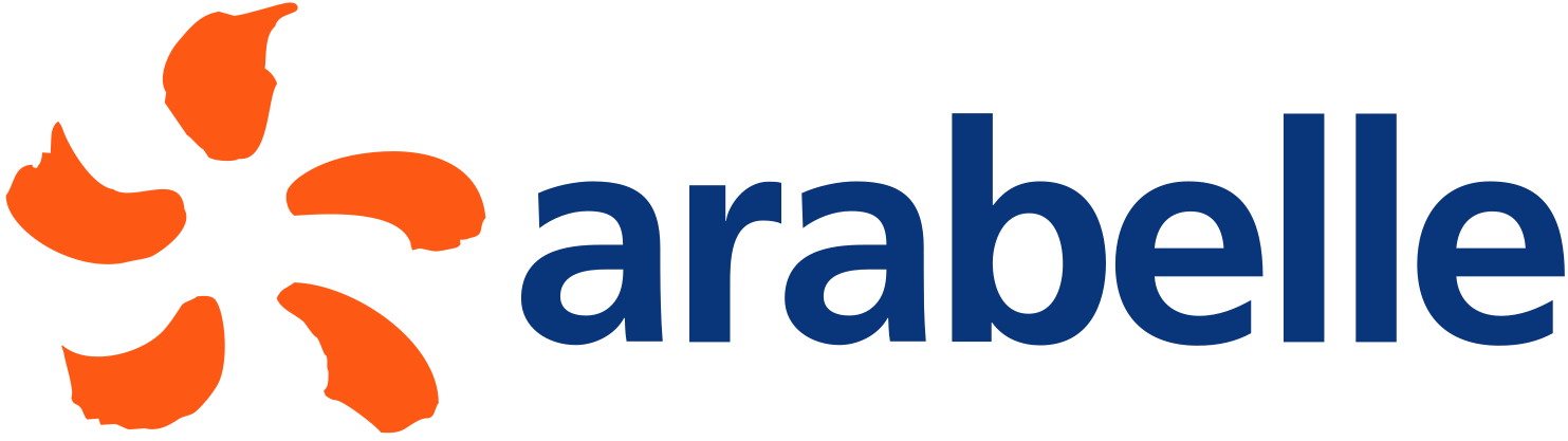 arabelle_solutions_edf_group_logo.svg-e1738963862654