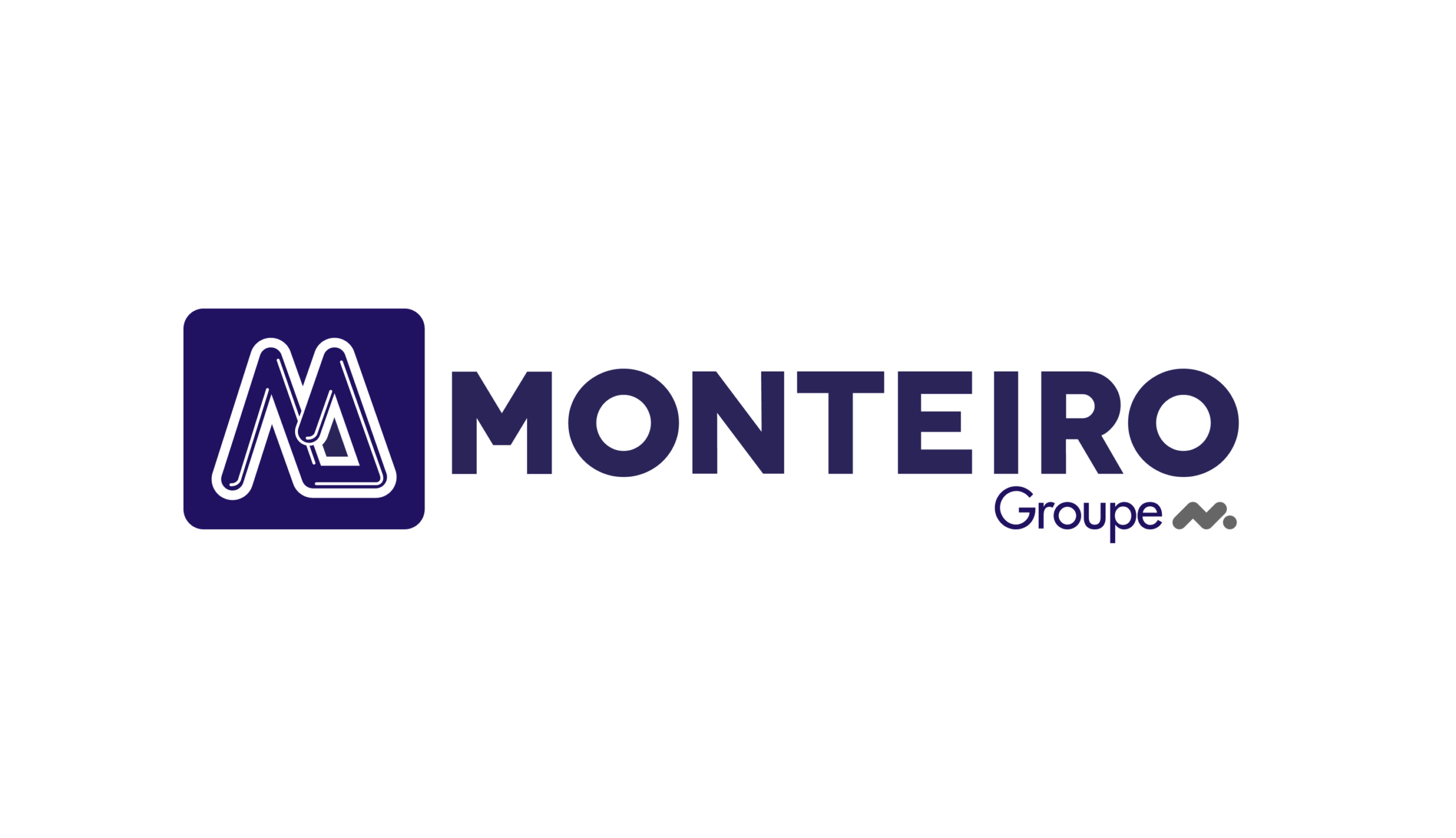 cce750ea86c4919adbfcf11a8cb3a5fe