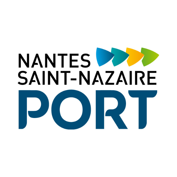 logo-nantes-saint-nazaire-port