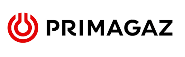 logo-primagaz